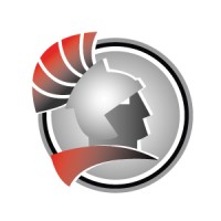 Sparta Commercial Services, Inc.