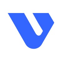 VESSL AI logo - Similar company to Ringle