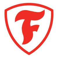 Figar | فیگار logo - Similar company to Techrato | تکراتو