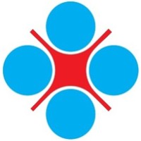 TC Module Integrator Sdn Bhd logo - Similar company to Brainhunters Association