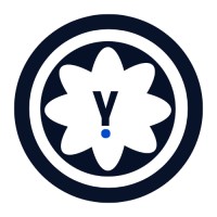LYP | Marketing & IA logo - Similar company to Skeap