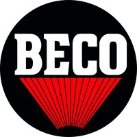 BV Beco logo - Similar company to Boeg B.V. Constructiewerken