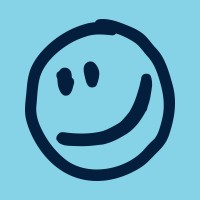 GoMore logo - Similar company to Plecto