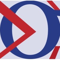 Sigma Fire & Security Inc. logo - Similar company to Sigma Fire & Security Ltd