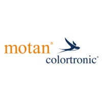 Motan-Colortronic S.R.L.