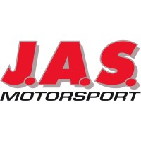 JAS MOTORSPORT S.R.L. logo - Similar company to Wave Italy