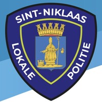 Lokale Politie Sint-Niklaas logo - Similar company to Stad Sint-Niklaas