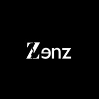 Zenz Advertising logo - Similar company to Amber