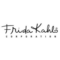 Frida Kahlo Corporation logo - Similar company to Thinklatino