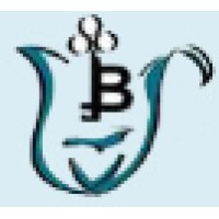 B. Business Solutions, Inc.