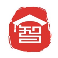 众智汇科培训