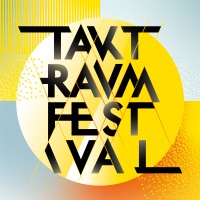Taktraumfestival GmbH logo - Similar company to Luminous Eventagentur