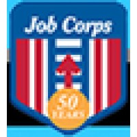 Sacramento Job Corps Center logo - Similar company to Career Systems Development Corp