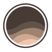 Changework Mannheim logo - Similar company to Instahelp