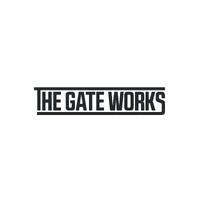 The Gate Works logo - Similar company to The Studley Company