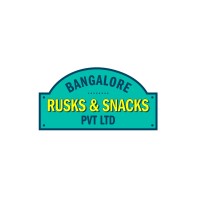 Bangalore Rusks & Snacks Pvt Ltd logo - Similar company to Coachdirect