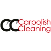 Carpolish & Cleaning GmbH logo - Similar company to Vhp Motors