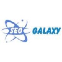 SEOGALAXY logo - Similar company to Seo Galaxy