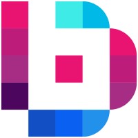 boltacc logo - Similar company to Iq Accountants