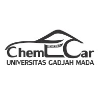 CHEM-E-CAR UGM logo - Similar company to The Harvard Din & Tonics