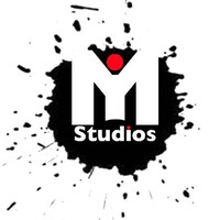 Media Ink Studios LLP logo - Similar company to Digionic Media