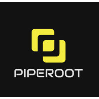 PipeRoot logo - Similar company to Tagent