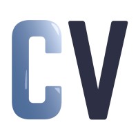 Clearviction logo - Similar company to Design For Impact