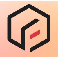Fincubate logo - Similar company to Optimoney