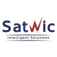 Satwic Inc logo - Similar company to Gwc Technologies Inc