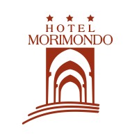 Hotel Morimondo