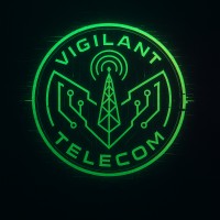 Vigilant Telecom logo - Similar company to Application Security Solution Llc