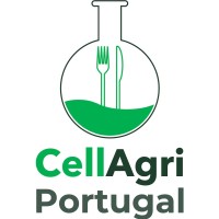 CellAgri Portugal logo - Similar company to Cron