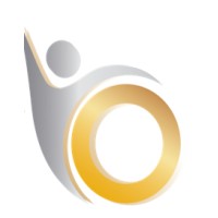 InnovOps logo - Similar company to Optimiz
