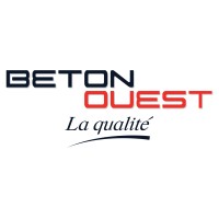 Béton Ouest Mahajanga logo - Similar company to Monde Parallèle Agency