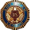 American Legion Post 233