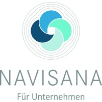 NAVISANA - Für Unternehmen und öffentliche Verwaltungen logo - Similar company to Wsoptics Gmbh