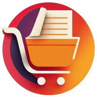 TemplateKart logo - Similar company to Devgraphix