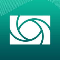 Faciap logo - Similar company to Exacta Contabilidade