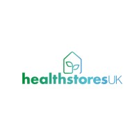 HEALTHSTORESUK logo - Similar company to Dundeis