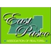 East Pasco Association Of Realtors®
