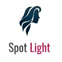 SPOTLIGHT INDIAN WOMEN logo - Similar company to Levanv