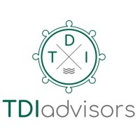 TDI Advisors logo - Similar company to S C A L A  |  Properties