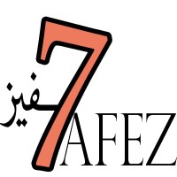 7afez logo - Similar company to Enabill