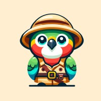 Jungle logo - Similar company to 99 Plus Tutoring