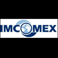 Imcomex logo - Similar company to Prime Pack Industries