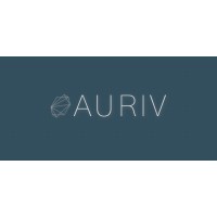 Auriv Learning logo - Similar company to Avaari