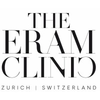 The Eram Clinic logo - Similar company to Captum Advisors