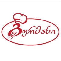 Gurmani Since 1992 logo - Similar company to Eurotrade Ltd
