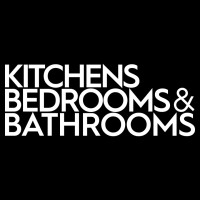 KBB Magazine logo - Similar company to Kbbreview