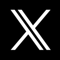 INVEXO Imobiliária de luxo Rio de Janeiro logo - Similar company to Whereinrio